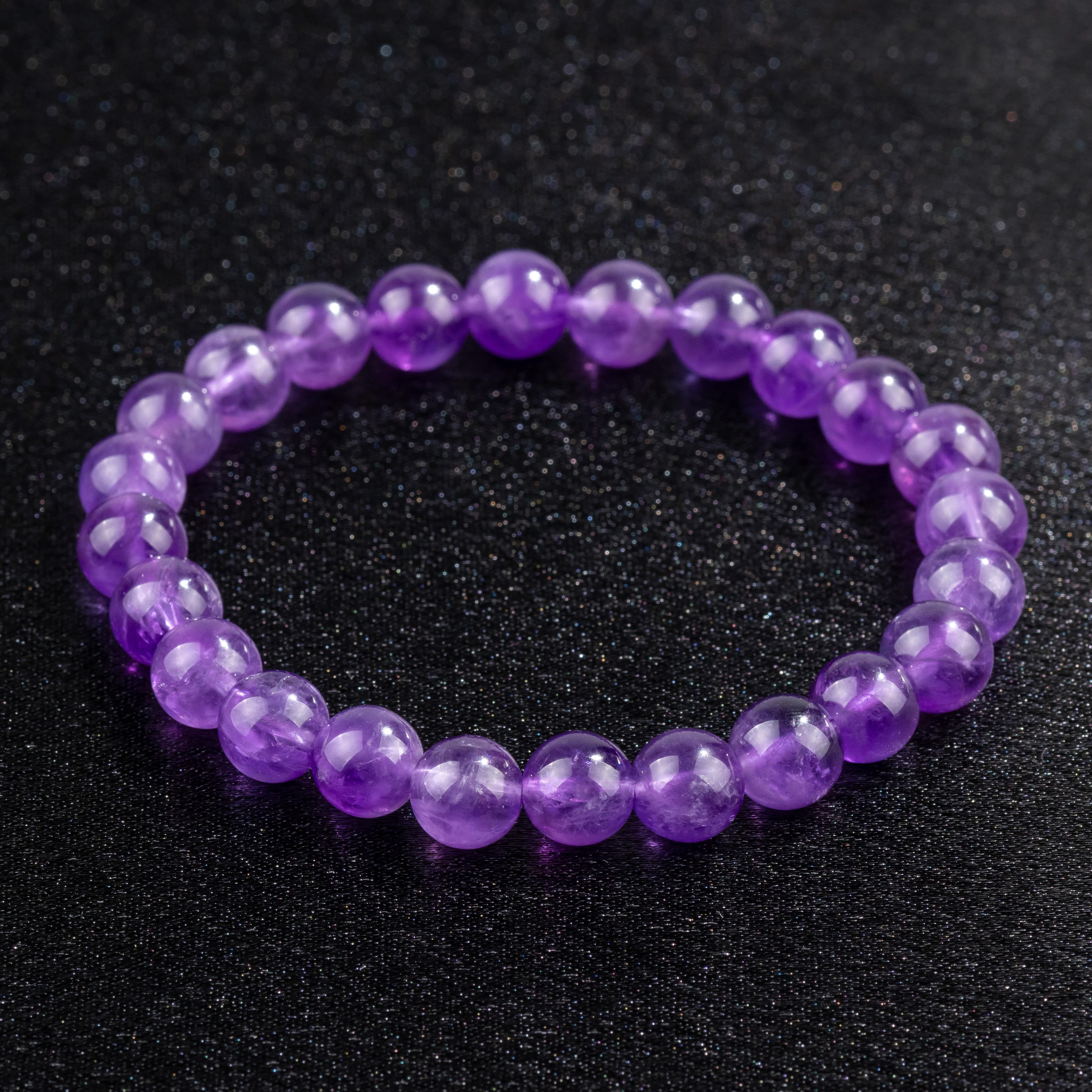 NEW: Protective Shield Collection – 3 Bracelets for complete protection